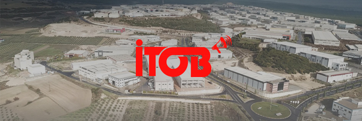 İTOB OSB Anaokulu 2025 – 2026 Öğretim Yılı Kayıtları Başladı