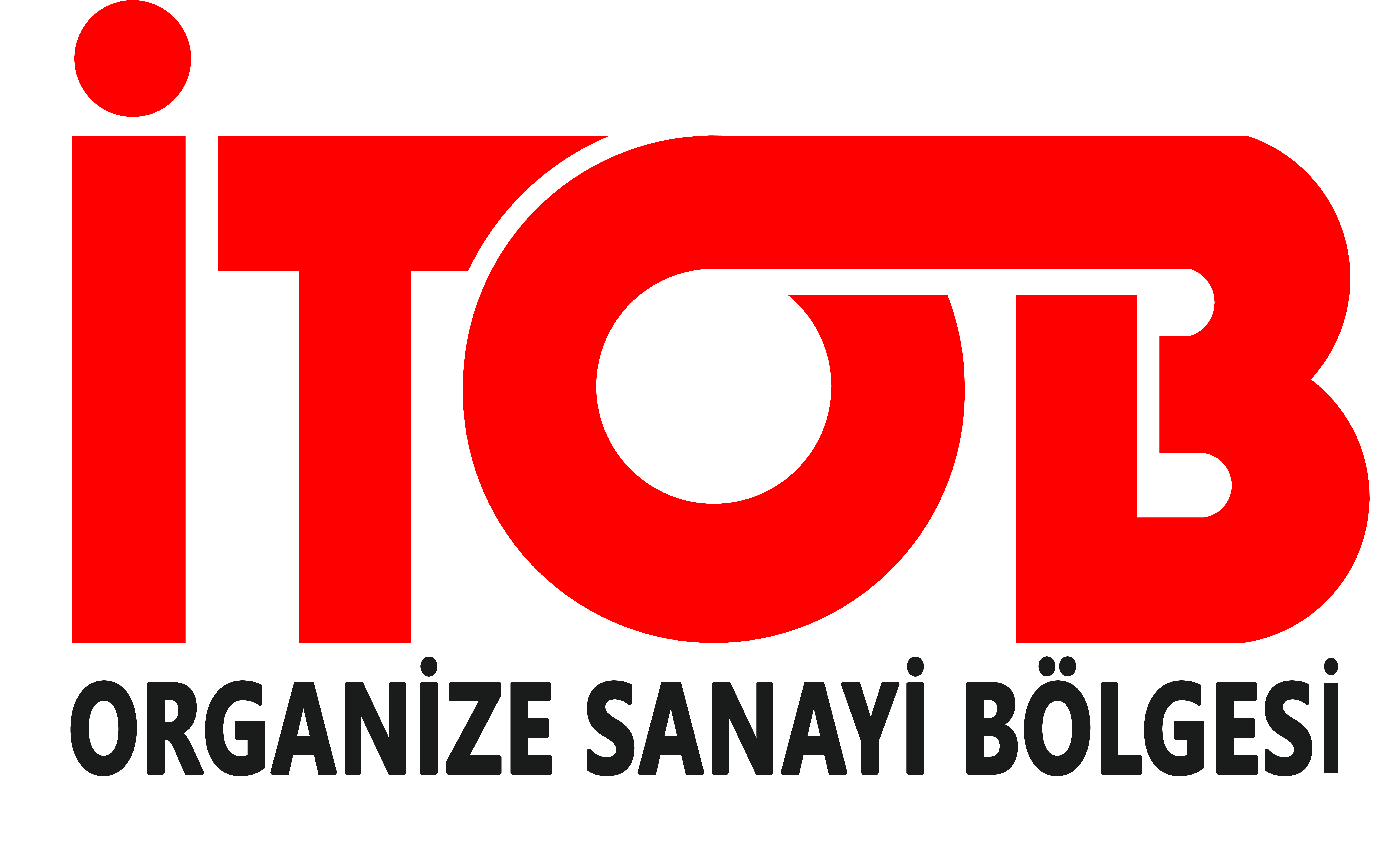 İzmir Organize Sanayi Bölge Müdürlüğü