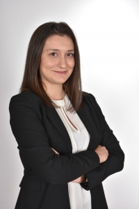 ECEM ALVAN BİLGİÇ